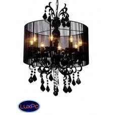 Люстра подвесная DG Home Meurice DG-LC02
