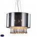 Люстра подвесная DG Home Camilla DG-LC05