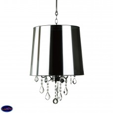 Люстра подвесная DG Home Gillian DG-LC06