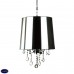 Люстра подвесная DG Home Gillian DG-LC06 Люстра подвесная DG Home Gillian DG-LC06