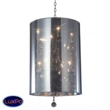 Люстра подвесная DG Home Moooi Light Shade DG-LC09