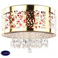 Люстра подвесная DG Home Nicolette DG-LC112