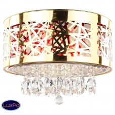 Люстра подвесная DG Home Nicolette DG-LC112