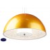 Светильник подвесной DG Home SkyGarden Flos D60 gold DG-LC38-1