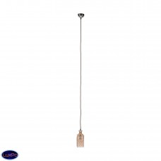 Светильник подвесной DG Home Olimp DG-LCL101