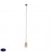 Светильник подвесной DG Home Olimp DG-LCL101