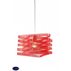 Светильник подвесной DG Home Infinity DG-LCL106