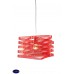 Светильник подвесной DG Home Infinity DG-LCL106