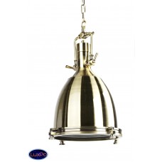 Светильник подвесной DG Home Condor DG-LCL108