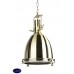 Светильник подвесной DG Home Condor DG-LCL108