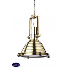 Светильник подвесной DG Home Lamp Maritime DG-LCL109