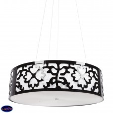 Светильник подвесной DG Home Loft DG-LCL111