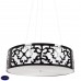 Светильник подвесной DG Home Loft DG-LCL111