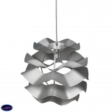 Светильник подвесной DG Home Gomez DG-LCL113