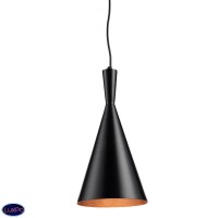 Светильник подвесной DG Home Beat Light Tall DG-LCL114