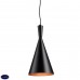 Светильник подвесной DG Home Beat Light Tall DG-LCL114
