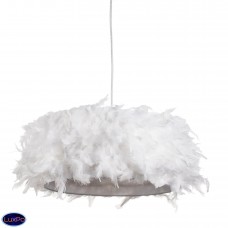 Светильник подвесной DG Home Maison DG-LCL116