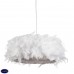 Светильник подвесной DG Home Maison DG-LCL116
