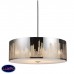 Светильник подвесной DG Home City DG-LCL117 Светильник подвесной DG Home City DG-LCL117