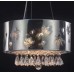 Светильник подвесной DG Home Olivia Flowers DG-LCL122