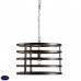 Светильник подвесной DG Home Gabriel DG-LCL125