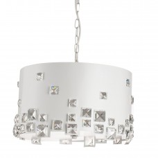 Светильник подвесной DG Home Madison DG-LCL129