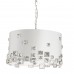 Светильник подвесной DG Home Madison DG-LCL129