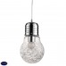 Светильник подвесной DG Home Logan DG-LCL130