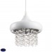 Светильник подвесной DG Home Marcus DG-LCL131