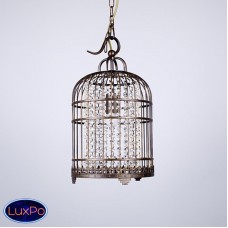 Люстра подвесная DG Home Nicolette DG-LCL133