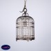 Люстра подвесная DG Home Nicolette DG-LCL133