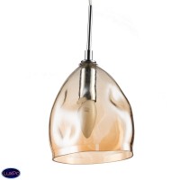 Светильник подвесной DG Home Riona DG-LCL136