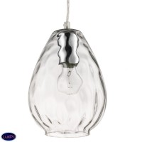 Светильник подвесной DG Home Sebasian DG-LCL137