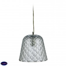 Светильник подвесной DG Home Adele DG-LCL138-1