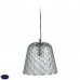 Светильник подвесной DG Home Adele DG-LCL138-1