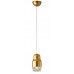 Светильник подвесной DG Home Sonja DG-LCL139