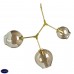 Светильник подвесной DG Home Glover DG-LCL141