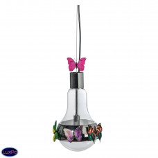 Светильник подвесной DG Home Del Rey DG-LCL142-2