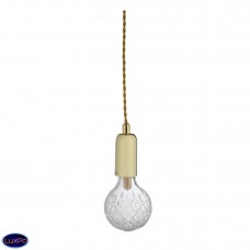 Светильник подвесной DG Home Ariana DG-LCL143-1