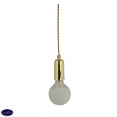 Светильник подвесной DG Home Ariana DG-LCL143-2
