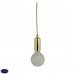 Светильник подвесной DG Home Ariana DG-LCL143-2