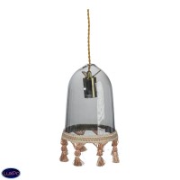 Светильник подвесной DG Home Macklemore DG-LCL144-1