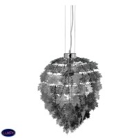 Светильник подвесной DG Home Azalea DG-LCL147-2