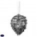 Светильник подвесной DG Home Azalea DG-LCL147-2