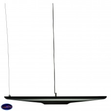 Светильник подвесной DG Home Goulding DG-LCL148-1