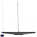 Светильник подвесной DG Home Goulding DG-LCL148-1