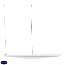 Светильник подвесной DG Home Goulding DG-LCL148-2