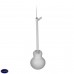 Светильник подвесной DG Home Scherzinger Маленький DG-LCL150-1