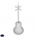Светильник подвесной DG Home Scherzinger Большой DG-LCL150-2