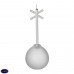 Светильник подвесной DG Home Scher Маленький DG-LCL150-3